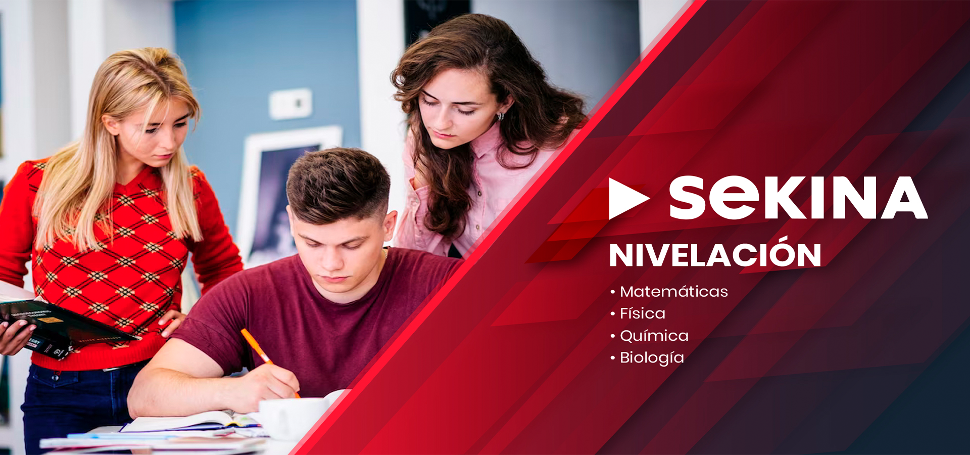 conocimiento